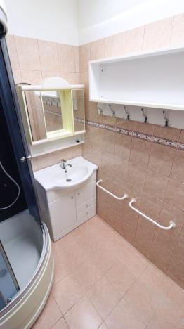 Prodej bytu 3+1, Sušice - Sušice II, Scheinostova, 77 m2