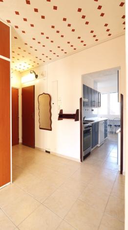 Prodej bytu 3+1, Sušice - Sušice II, Scheinostova, 77 m2