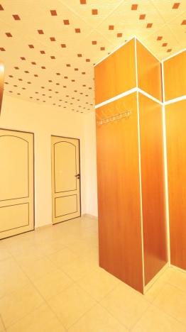 Prodej bytu 3+1, Sušice - Sušice II, Scheinostova, 77 m2