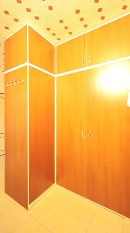 Prodej bytu 3+1, Sušice - Sušice II, Scheinostova, 77 m2