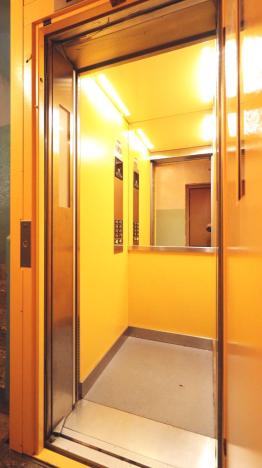 Prodej bytu 3+1, Sušice - Sušice II, Scheinostova, 77 m2