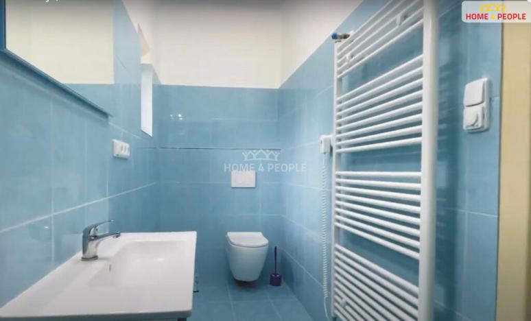 Prodej rodinného domu, Chocerady, 724 m2