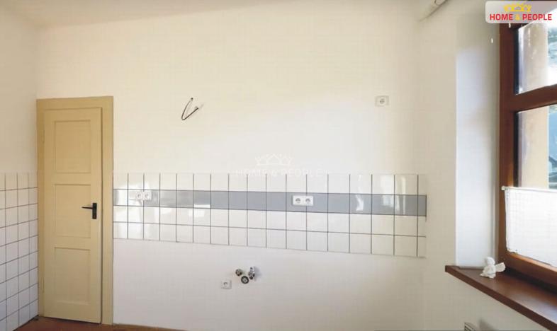 Prodej rodinného domu, Chocerady, 724 m2