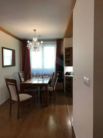 Prodej rodinného domu, Loket, Zahradní, 166 m2