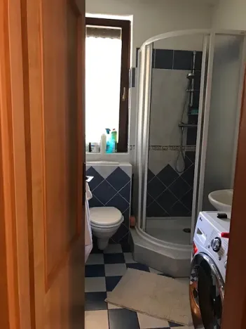 Prodej rodinného domu, Loket, Zahradní, 166 m2