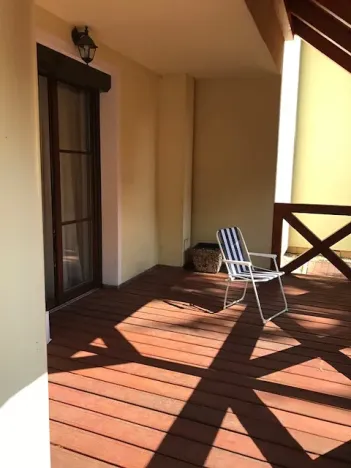 Prodej rodinného domu, Loket, Zahradní, 166 m2