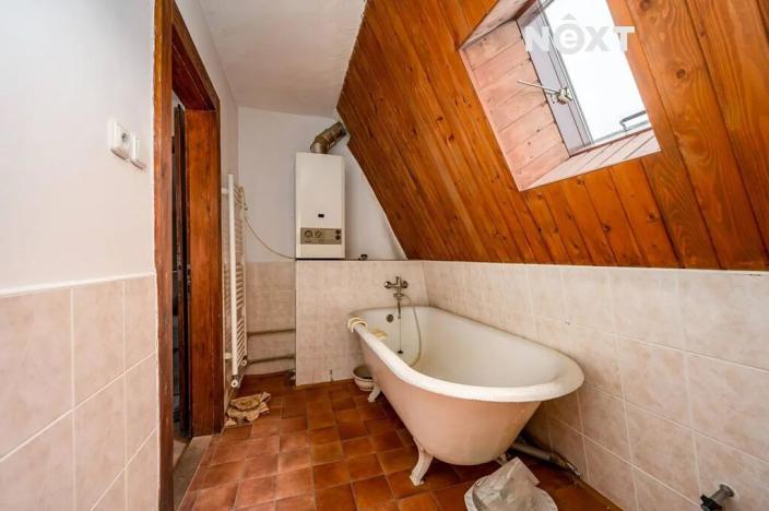 Prodej činžovního domu, Česká Lípa, Mariánská, 423 m2