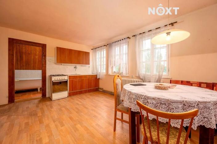 Prodej činžovního domu, Česká Lípa, Mariánská, 423 m2