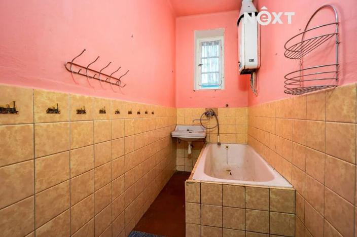 Prodej činžovního domu, Česká Lípa, Mariánská, 423 m2