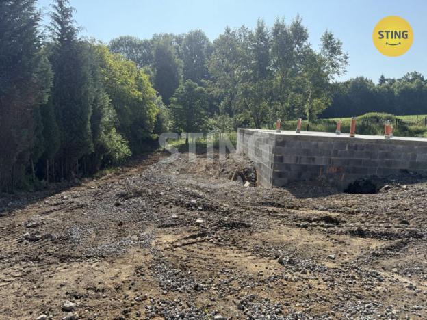 Prodej rodinného domu, Frýdek-Místek - Skalice, 147 m2