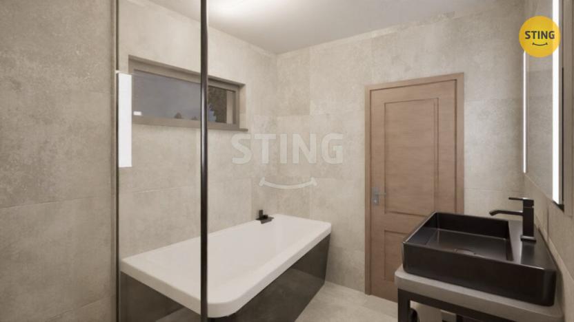 Prodej rodinného domu, Frýdek-Místek - Skalice, 147 m2