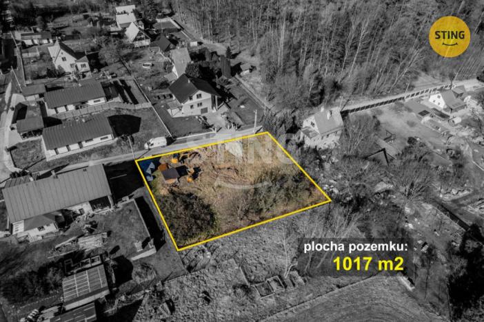 Prodej rodinného domu, Frýdek-Místek - Skalice, 147 m2