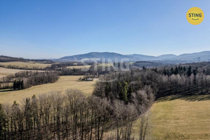 Prodej rodinného domu, Frýdek-Místek - Skalice, 147 m2