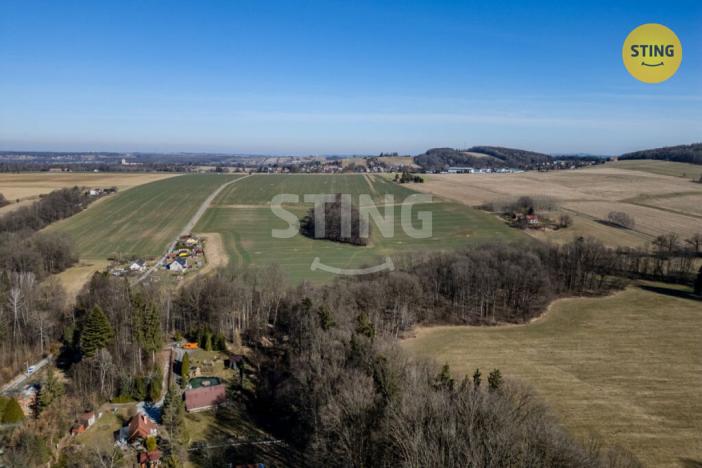 Prodej rodinného domu, Frýdek-Místek - Skalice, 147 m2