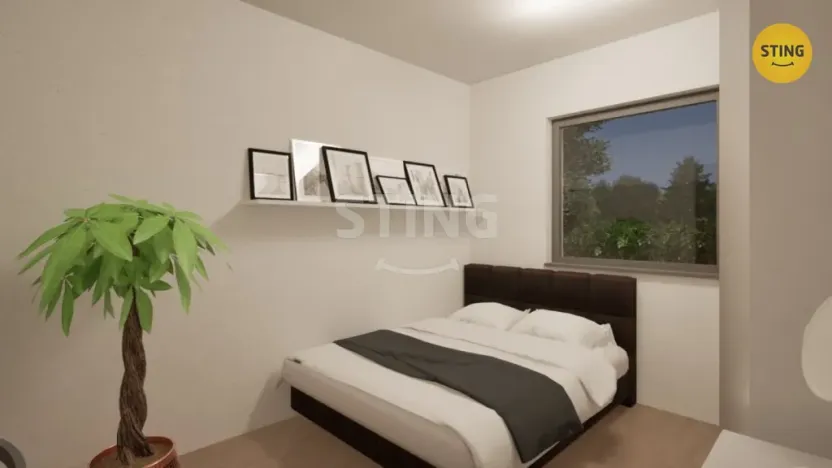 Prodej rodinného domu, Frýdek-Místek - Skalice, 147 m2