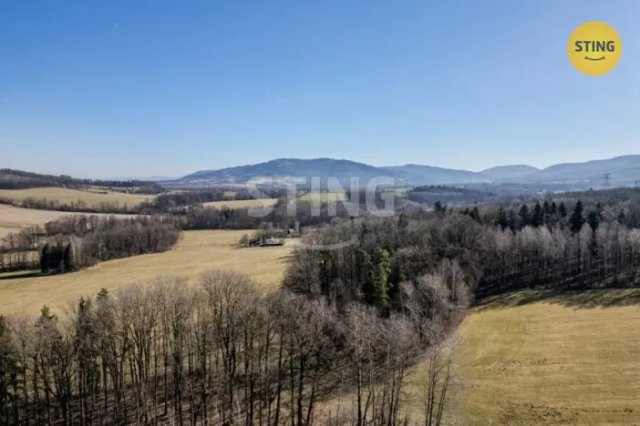 Prodej rodinného domu, Frýdek-Místek - Skalice, 147 m2