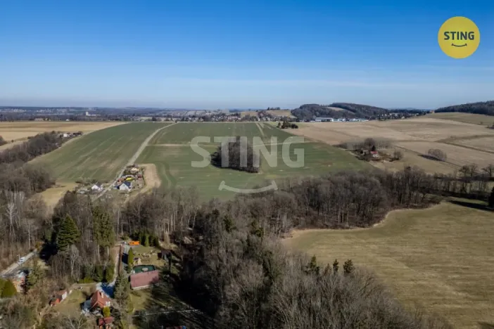 Prodej rodinného domu, Frýdek-Místek - Skalice, 147 m2
