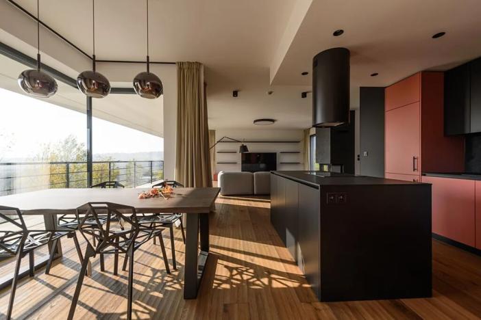 Prodej vily, Jinačovice, 239 m2