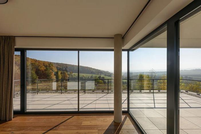 Prodej vily, Jinačovice, 239 m2