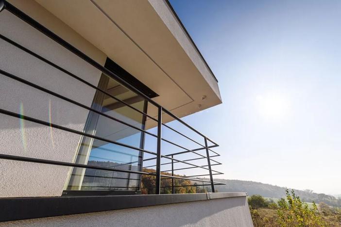 Prodej vily, Jinačovice, 239 m2