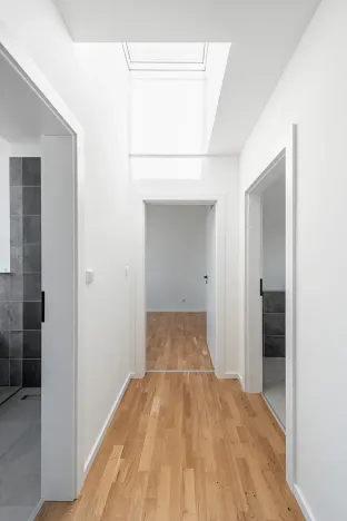 Prodej rodinného domu, Mladá Boleslav, Na Celně, 186 m2