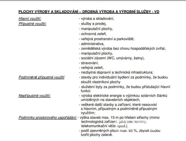 Prodej výrobních prostor, Libčeves, okres louny, 1700 m2