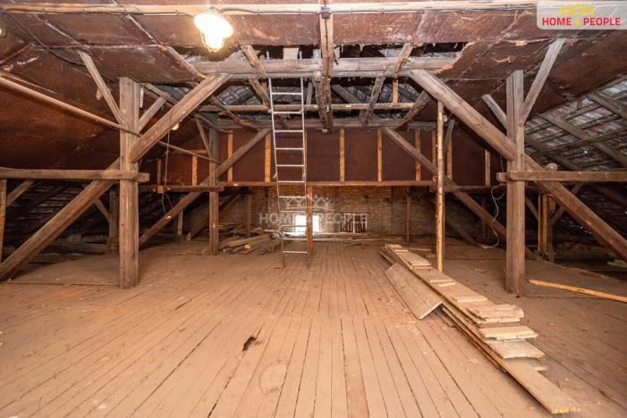 Prodej výrobních prostor, Všetaty - Přívory, Mělnická, 23788 m2