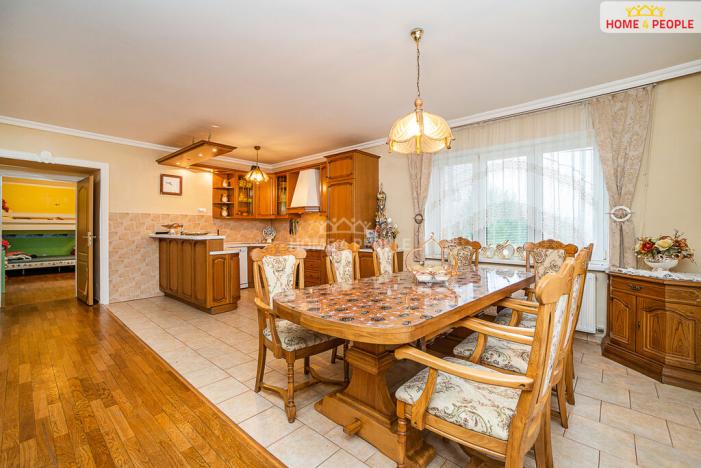 Prodej rodinného domu, Všetaty - Přívory, Mělnická, 558 m2