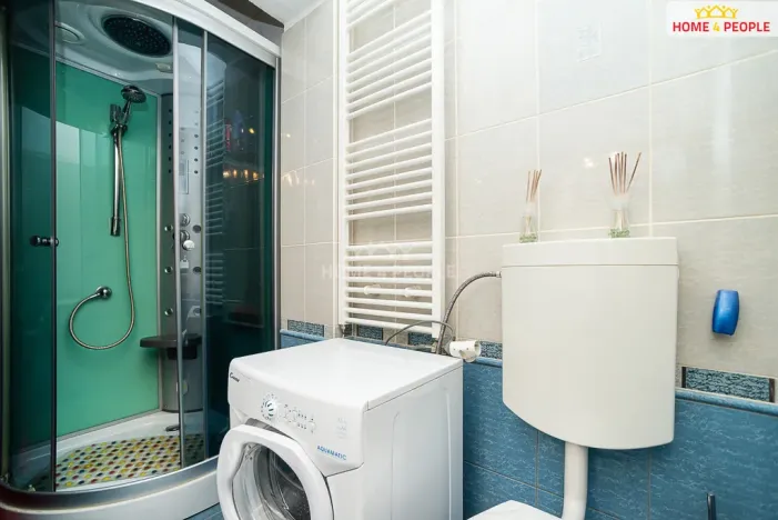 Prodej rodinného domu, Všetaty - Přívory, Mělnická, 558 m2