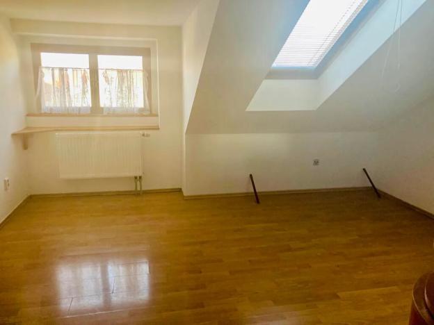 Pronájem bytu 2+kk, Praha - Hloubětín, 60 m2