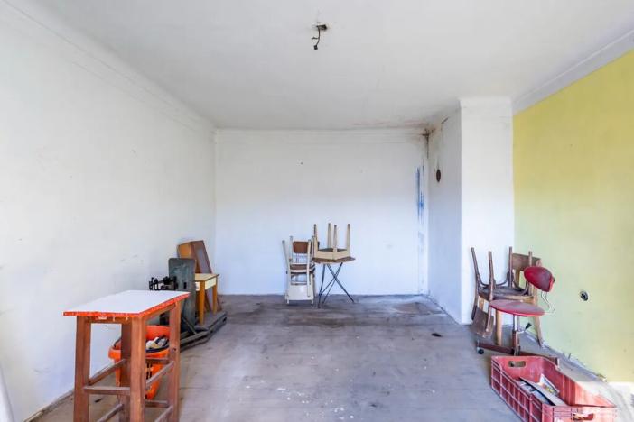 Prodej rodinného domu, Plumlov, 173 m2