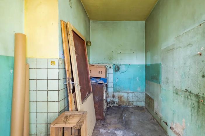 Prodej rodinného domu, Plumlov, 173 m2