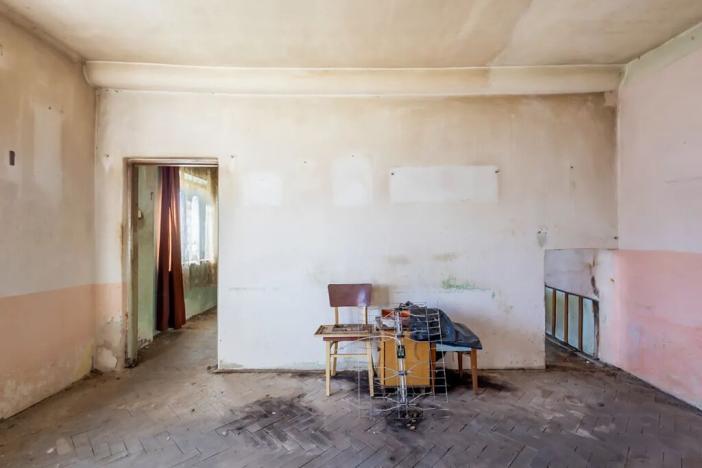 Prodej rodinného domu, Plumlov, 173 m2