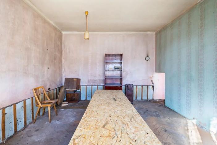 Prodej rodinného domu, Plumlov, 173 m2