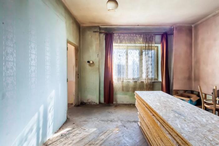 Prodej rodinného domu, Plumlov, 173 m2