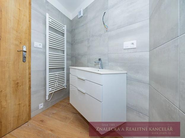 Prodej bytu 4+kk, Dobříš, Generála Beránka, 139 m2