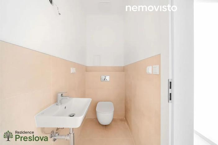 Prodej bytu 3+kk, Ostrava, Preslova, 144 m2