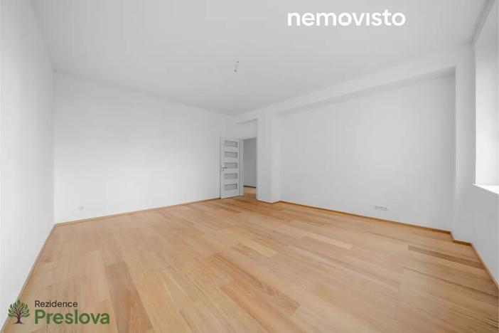 Prodej bytu 3+kk, Ostrava, Preslova, 159 m2