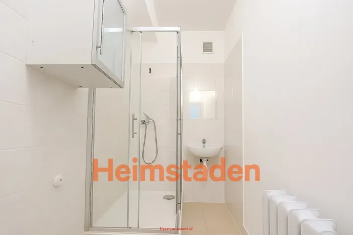 Pronájem bytu 2+1, Havířov - Město, Gorkého, 64 m2