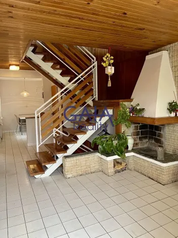 Prodej rodinného domu, Strážnice, Za Valy, 204 m2