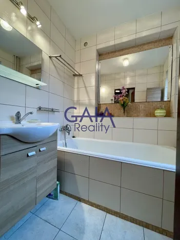 Prodej rodinného domu, Strážnice, Za Valy, 204 m2