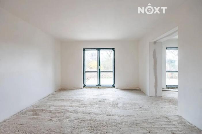 Prodej rodinného domu, Ždírec nad Doubravou, 187 m2