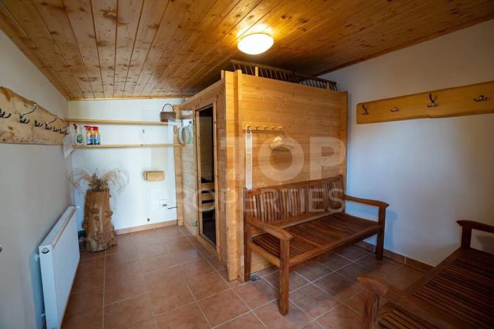 Prodej rodinného domu, Volary, 240 m2