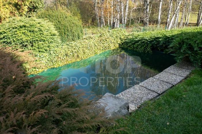 Prodej rodinného domu, Volary, 240 m2