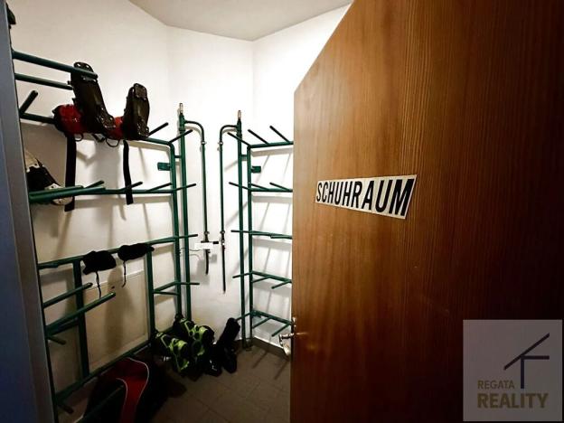 Prodej bytu 3+1, Bad Kleinkirchheim, Rakousko, Maibrunnenweg, 63 m2