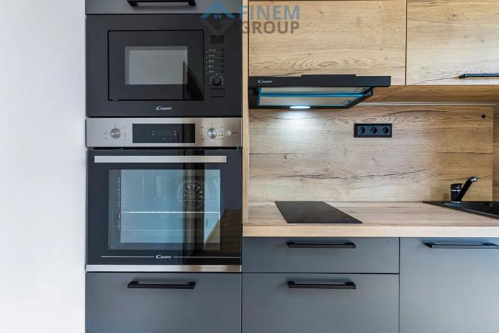 Prodej chaty, Horní Planá, 60 m2