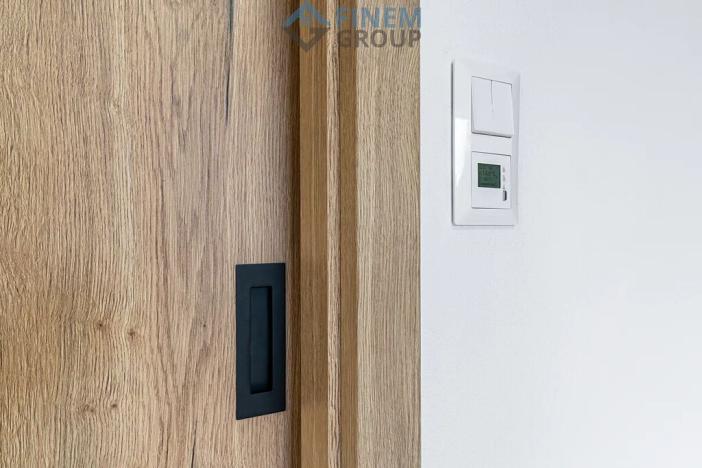 Prodej chaty, Horní Planá, 60 m2