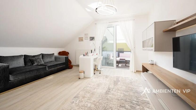 Prodej rodinného domu, Moravany, V Jámách, 320 m2