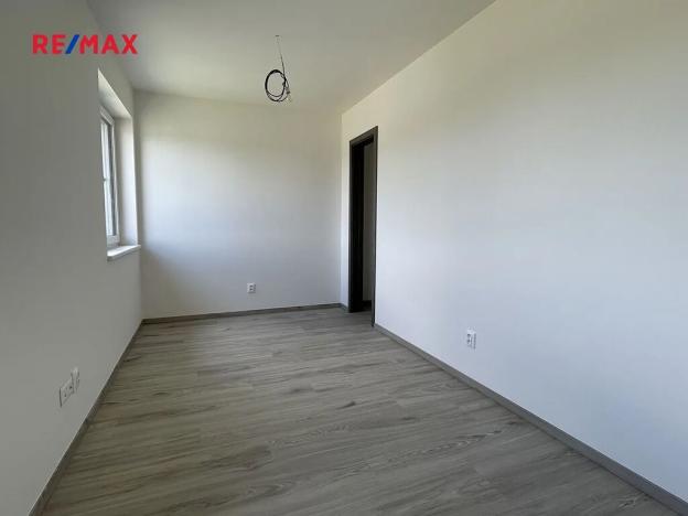 Prodej rodinného domu, Buštěhrad, 165 m2