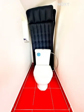 Prodej chalupy, Stružinec, 70 m2